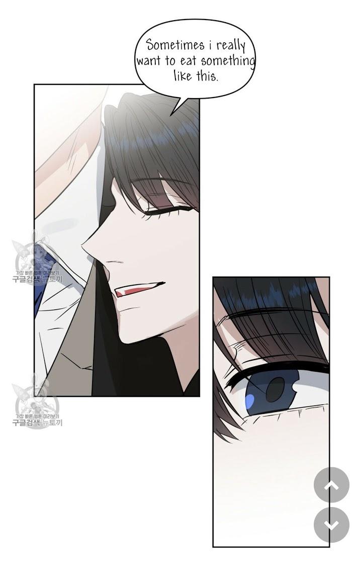 Kiss Me, Liar by Zig – Uncensored – Special 20-21 [Eng] page 49