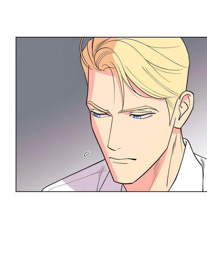 Dear Benjamin by Id, Top Jung – Ch. 46 [Eng] page 48