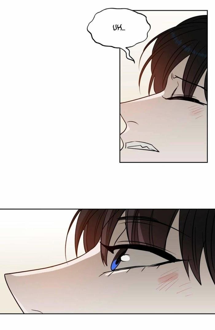 Kiss Me, Liar by Zig – Uncensored – Special 20-21 [Eng] page 48