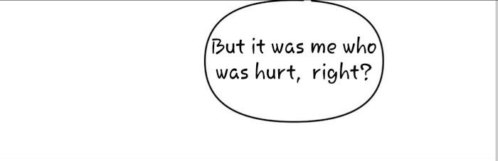 Kiss Me, Liar by Zig – Uncensored – Special 20-21 [Eng] page 49