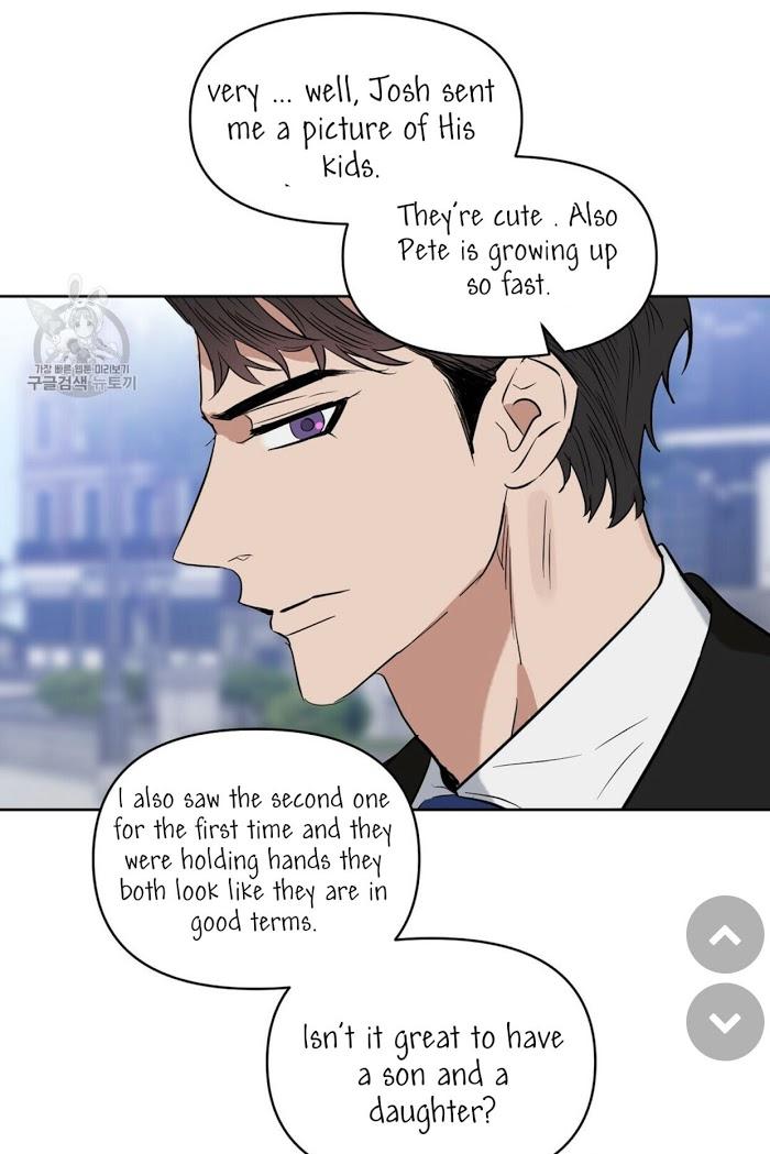 Kiss Me, Liar by Zig – Uncensored – Special 20-21 [Eng] page 50