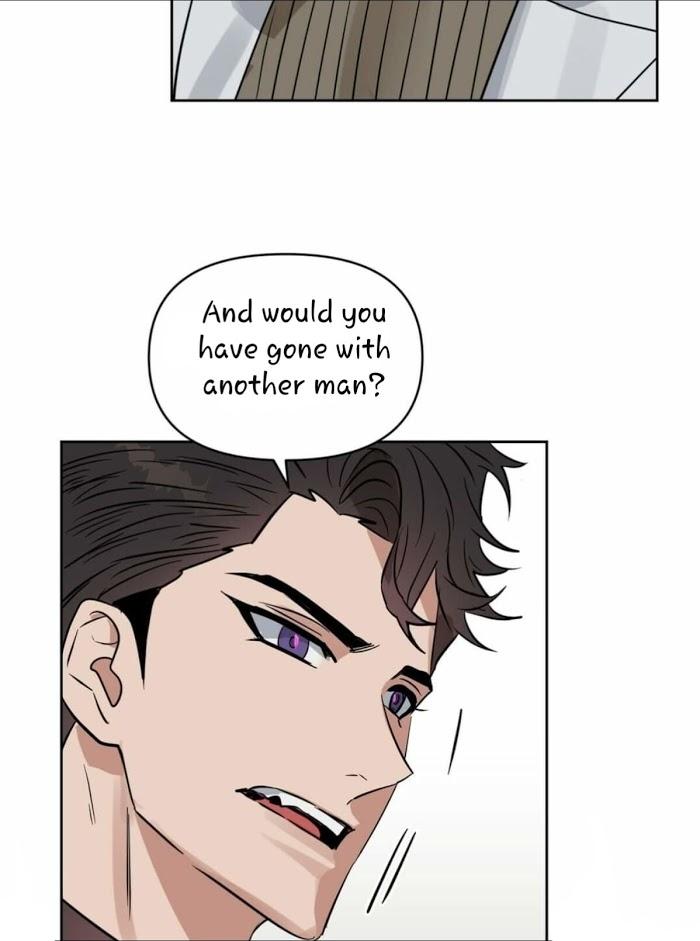 Kiss Me, Liar by Zig – Uncensored – Special 20-21 [Eng] page 49