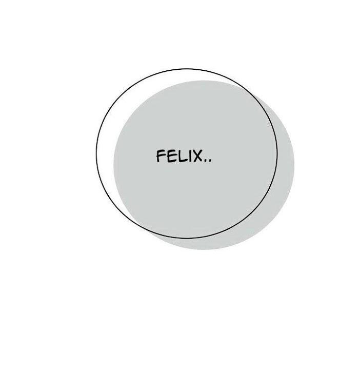 Dear Benjamin by Id, Top Jung – Ch. 46 [Eng] page 49