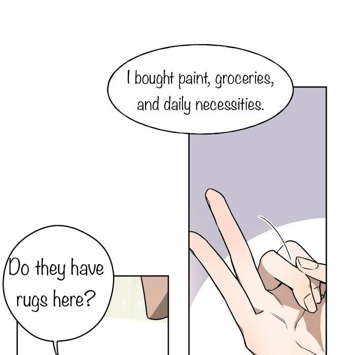 Hard-Boiled Love by Gwendolyn [Eng] page 44