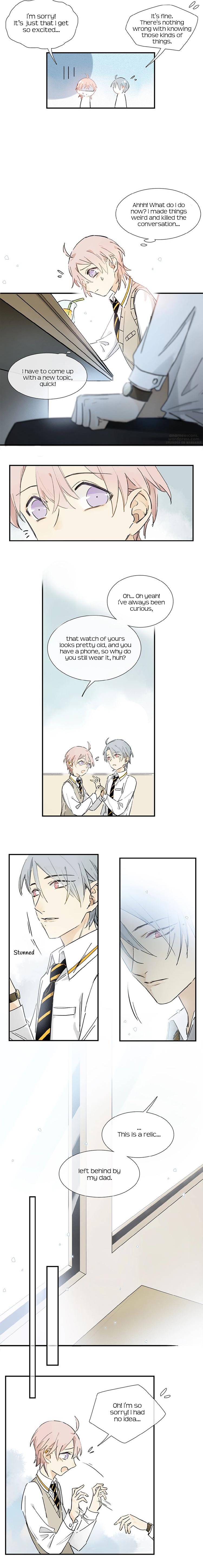 Ogus’s Law by Shi Yi Ball – Ch. 25 [Eng] page 5