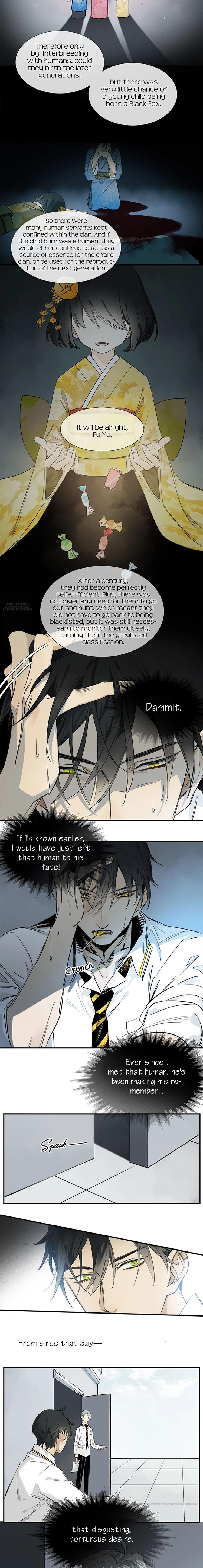 Ogus’s Law by Shi Yi Ball – Ch. 25 [Eng] page 4