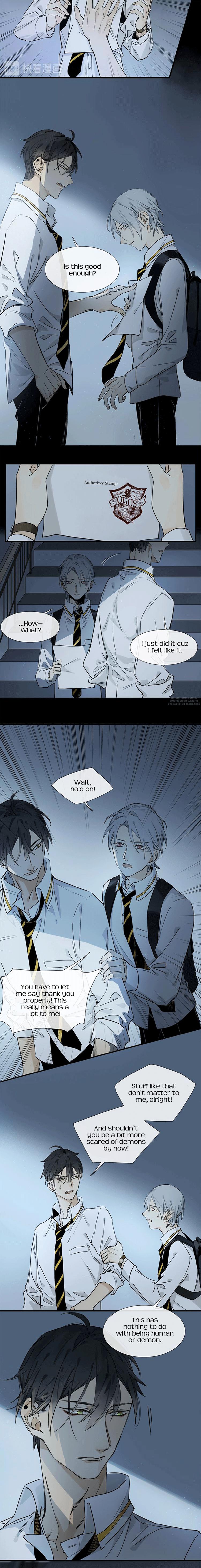 Ogus’s Law by Shi Yi Ball – Ch. 25 [Eng] page 5