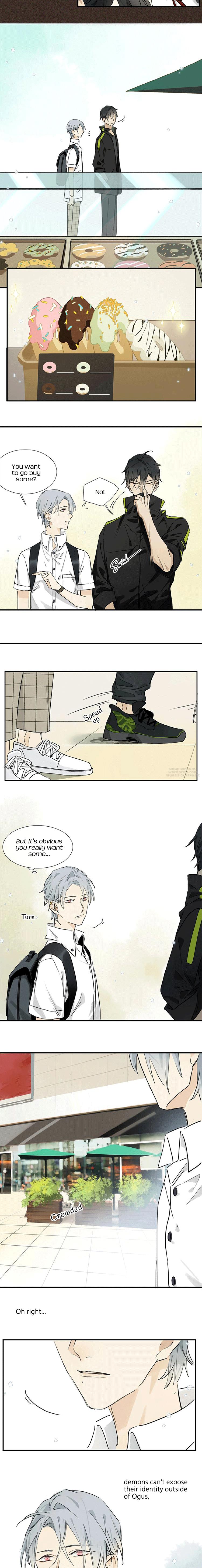 Ogus’s Law by Shi Yi Ball – Ch. 25 [Eng] page 5