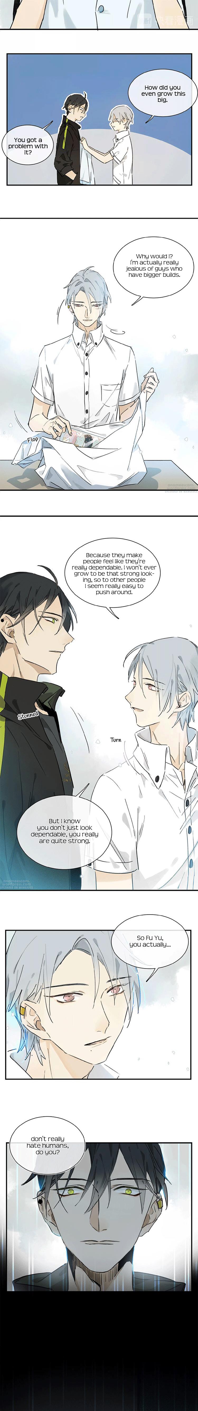 Ogus’s Law by Shi Yi Ball – Ch. 25 [Eng] page 5