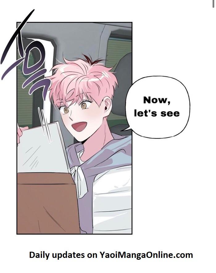 Madman Combo by Gyeja/ Jipang – Uncensored – Side 5 [Eng] page 5