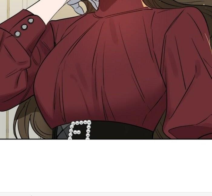 Kiss Me, Liar by Zig – Uncensored – Special 20-21 [Eng] page 5