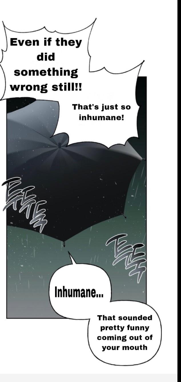 Madman Combo by Gyeja/ Jipang – Uncensored – Side 5 [Eng] page 50