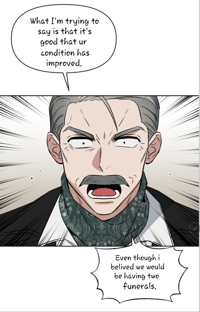 Kiss Me, Liar by Zig – Uncensored – Special 20-21 [Eng] page 50