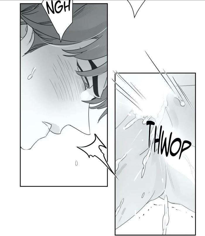 Crash Into Me by Re-run – Season 2 [Eng] page 50