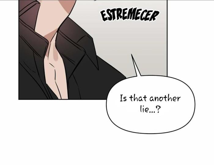 Kiss Me, Liar by Zig – Uncensored – Special 20-21 [Eng] page 50