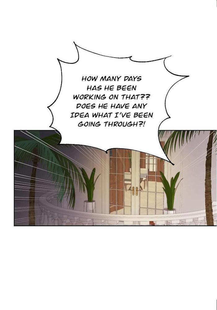 Dear Benjamin by Id, Top Jung – Ch. 46 [Eng] page 49