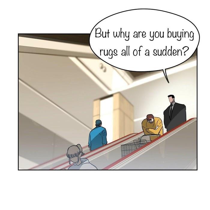 Hard-Boiled Love by Gwendolyn [Eng] page 46