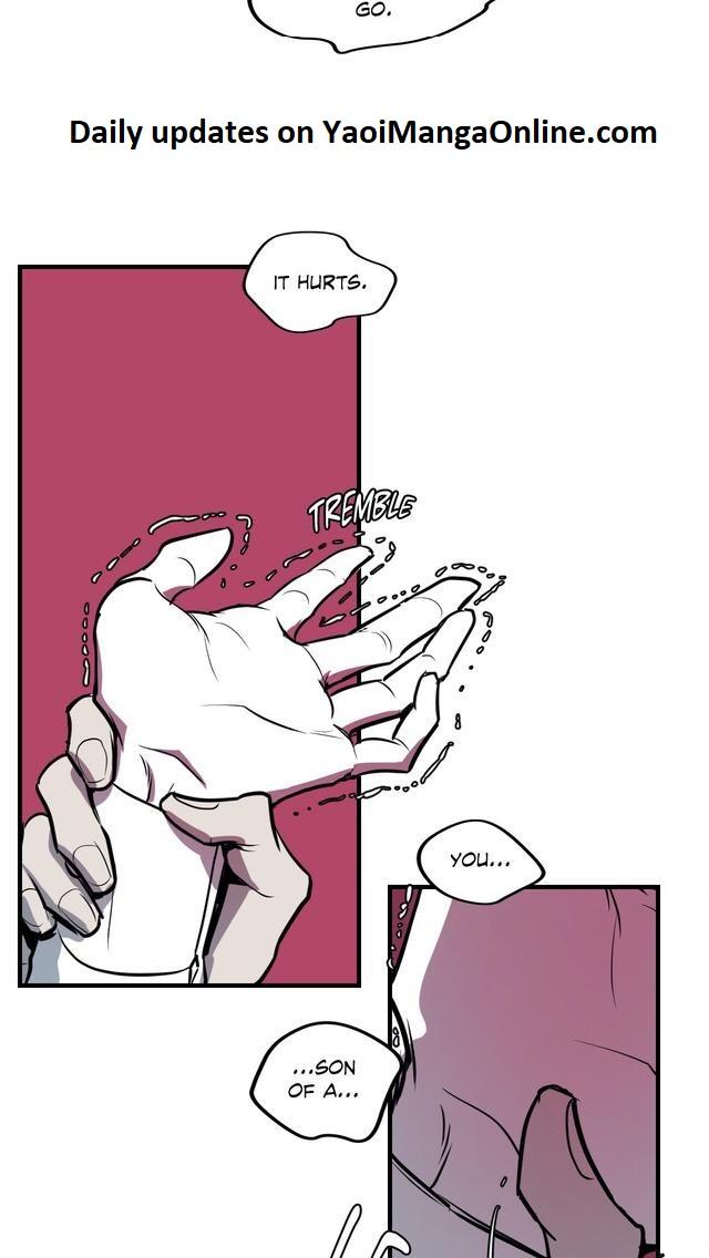 Body Complex by Dell Studio/ Reck [Eng] page 50