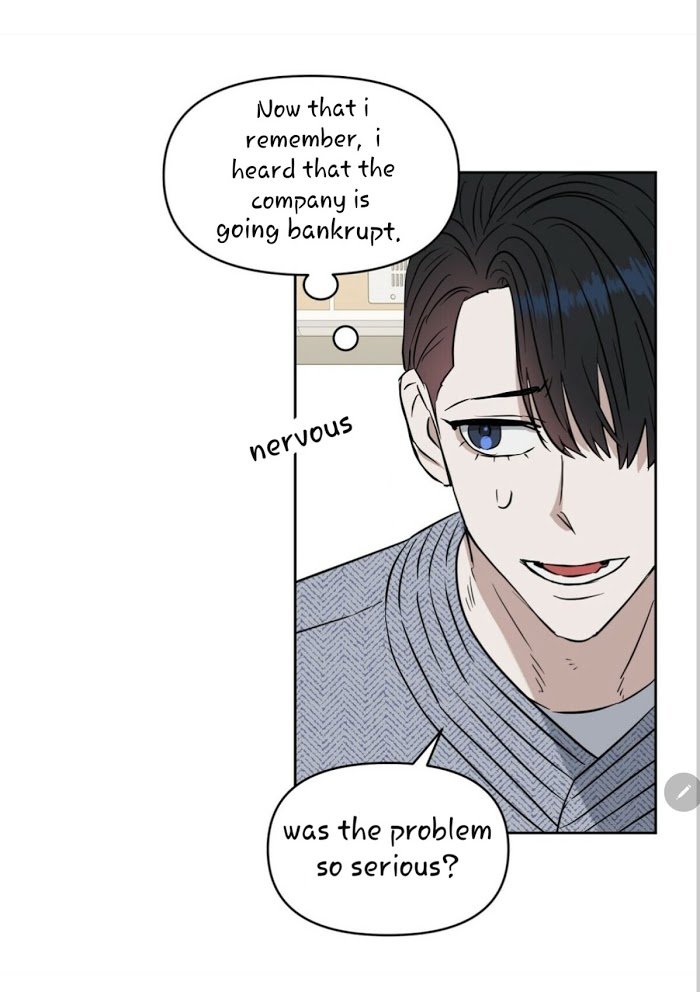 Kiss Me, Liar by Zig – Uncensored – Special 20-21 [Eng] page 52