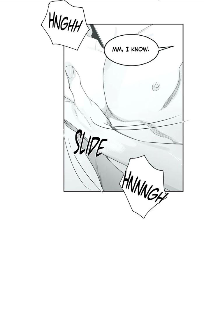 Crash Into Me by Re-run – Season 2 [Eng] page 52