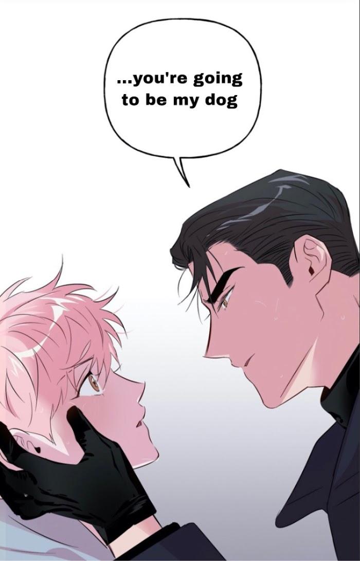 Madman Combo by Gyeja/ Jipang – Uncensored – Side 5 [Eng] page 53