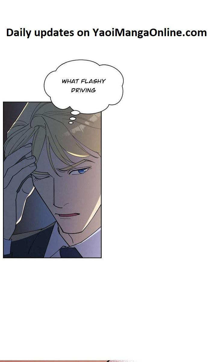 Dear Benjamin by Id, Top Jung – Ch. 46 [Eng] page 48