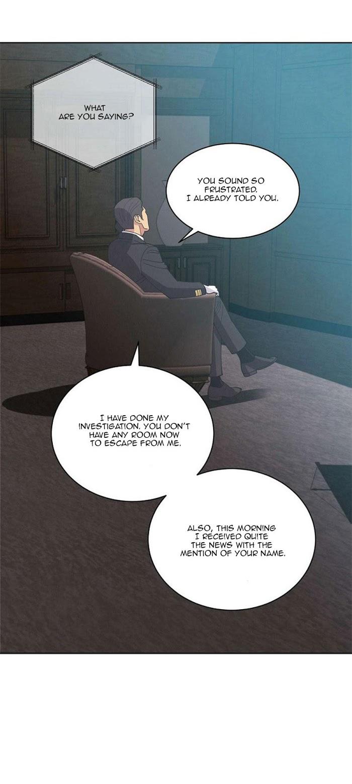 Dear Benjamin by Id, Top Jung – Ch. 46 [Eng] page 51