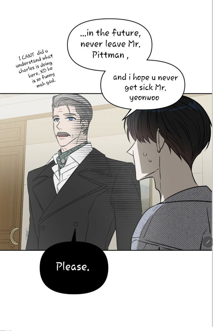 Kiss Me, Liar by Zig – Uncensored – Special 20-21 [Eng] page 53