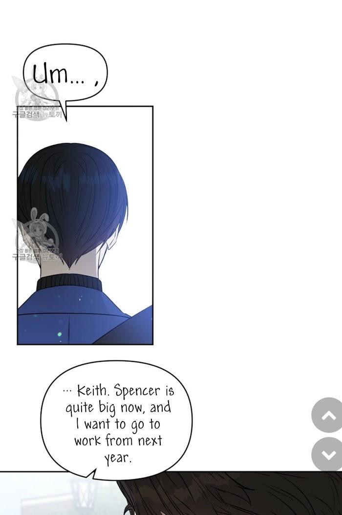 Kiss Me, Liar by Zig – Uncensored – Special 20-21 [Eng] page 53