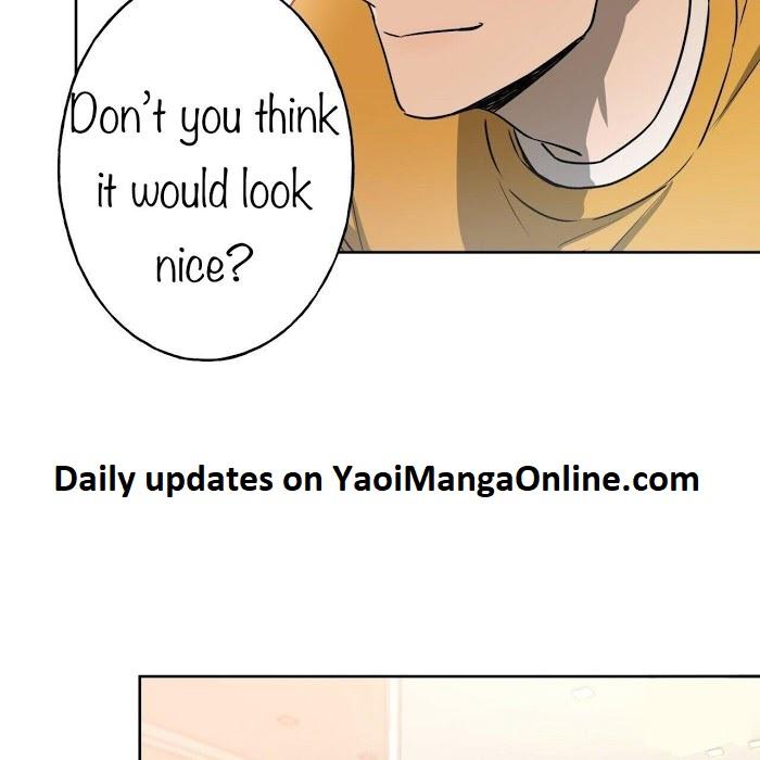 Hard-Boiled Love by Gwendolyn [Eng] page 48