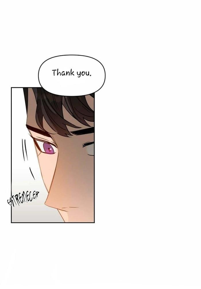 Kiss Me, Liar by Zig – Uncensored – Special 20-21 [Eng] page 53