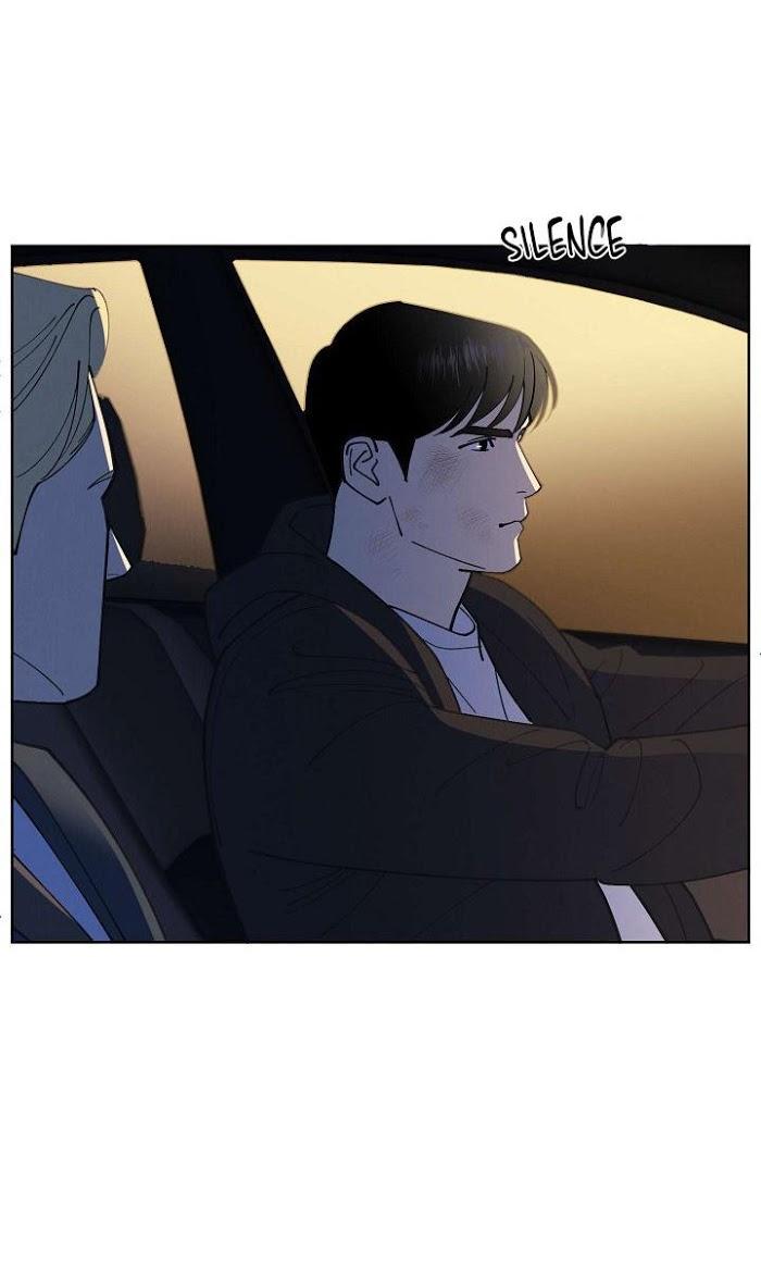 Dear Benjamin by Id, Top Jung – Ch. 46 [Eng] page 49