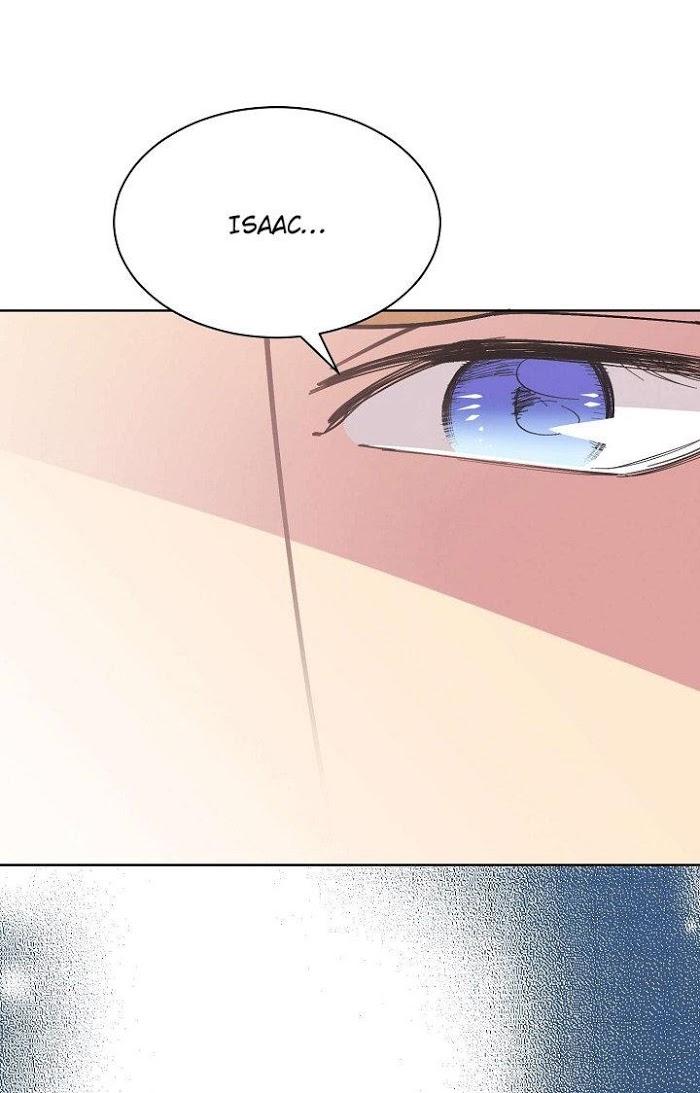 Dear Benjamin by Id, Top Jung – Ch. 46 [Eng] page 52
