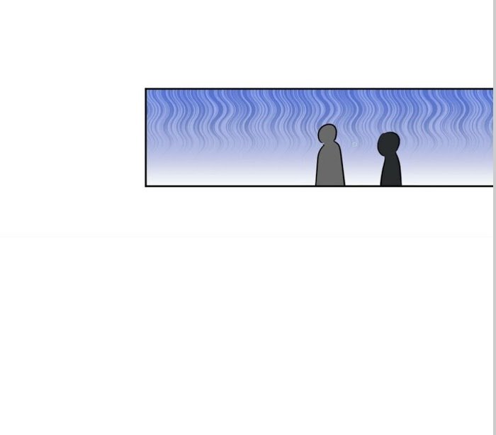 Kiss Me, Liar by Zig – Uncensored – Special 20-21 [Eng] page 54