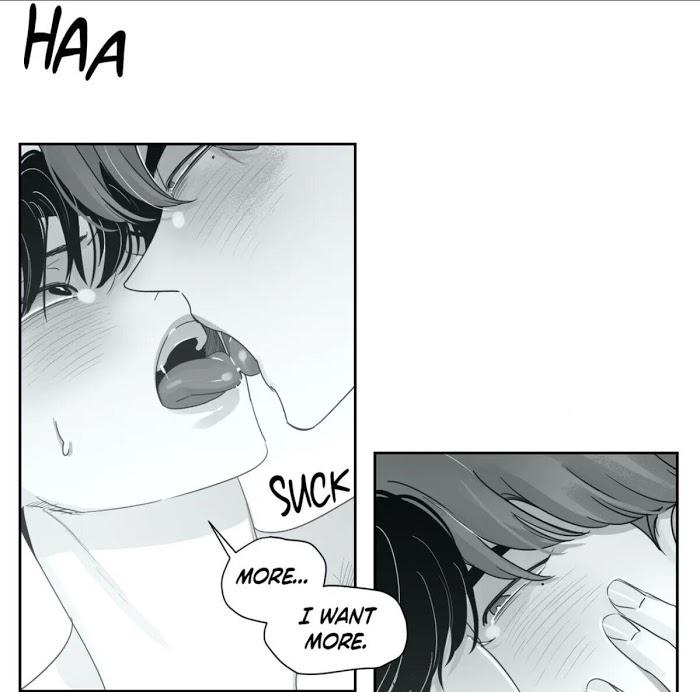 Crash Into Me by Re-run – Season 2 [Eng] page 54