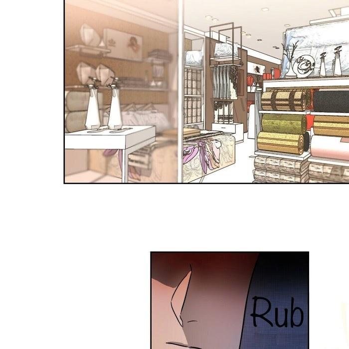 Hard-Boiled Love by Gwendolyn [Eng] page 49