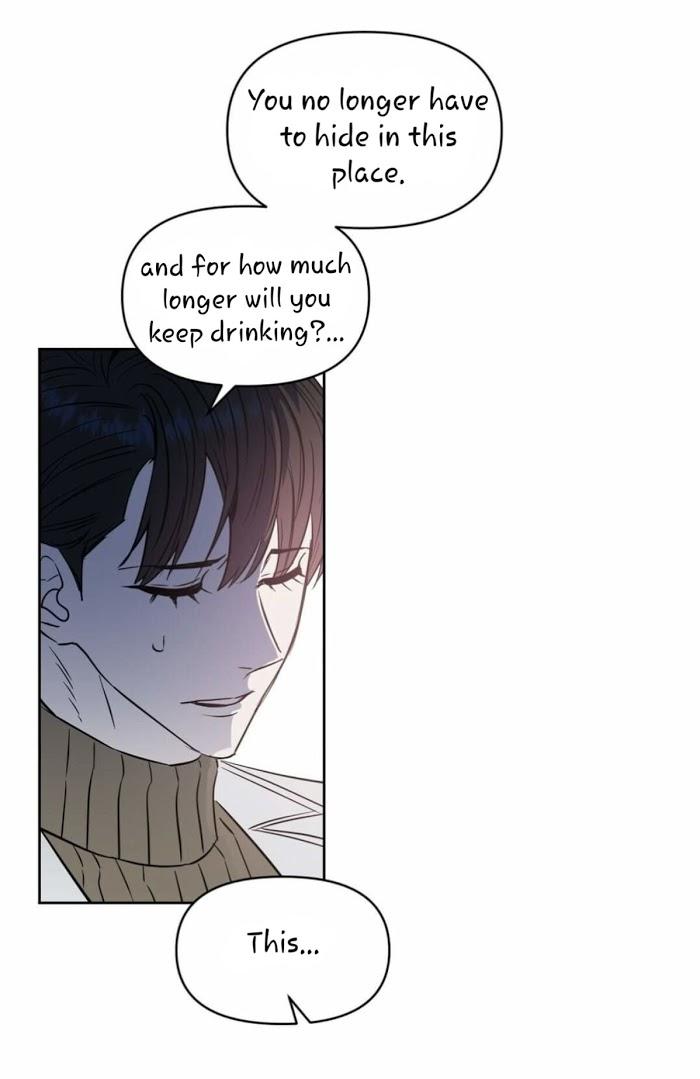 Kiss Me, Liar by Zig – Uncensored – Special 20-21 [Eng] page 54