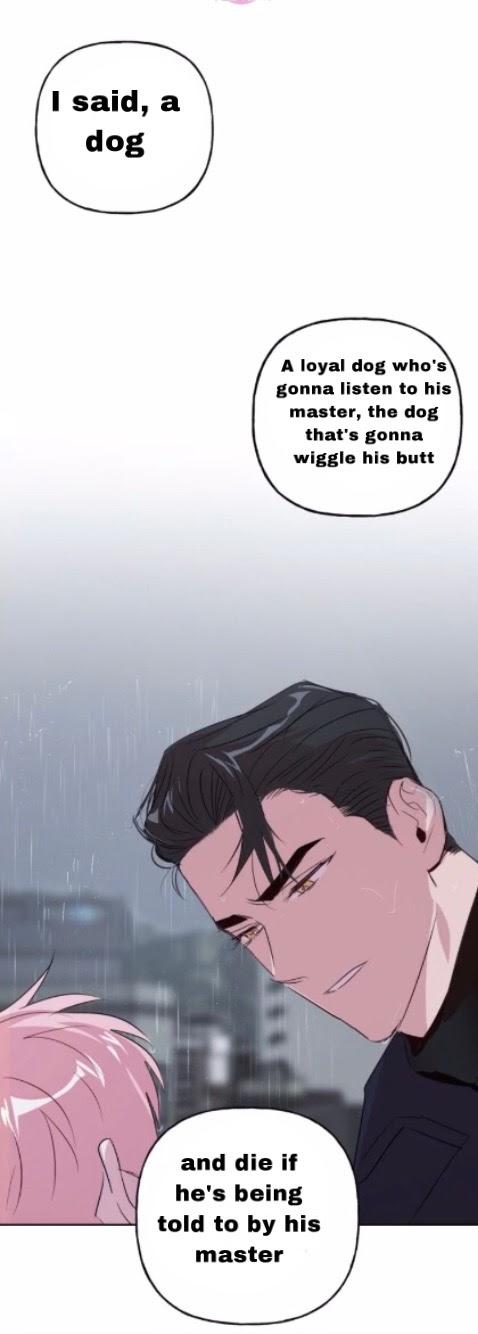 Madman Combo by Gyeja/ Jipang – Uncensored – Side 5 [Eng] page 55