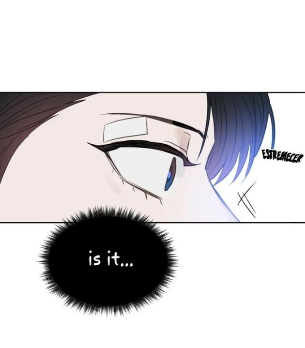 Kiss Me, Liar by Zig – Uncensored – Special 20-21 [Eng] page 55