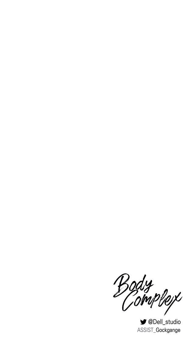 Body Complex by Dell Studio/ Reck [Eng] page 53