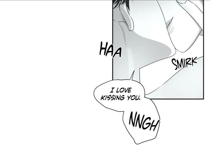 Crash Into Me by Re-run – Season 2 [Eng] page 55