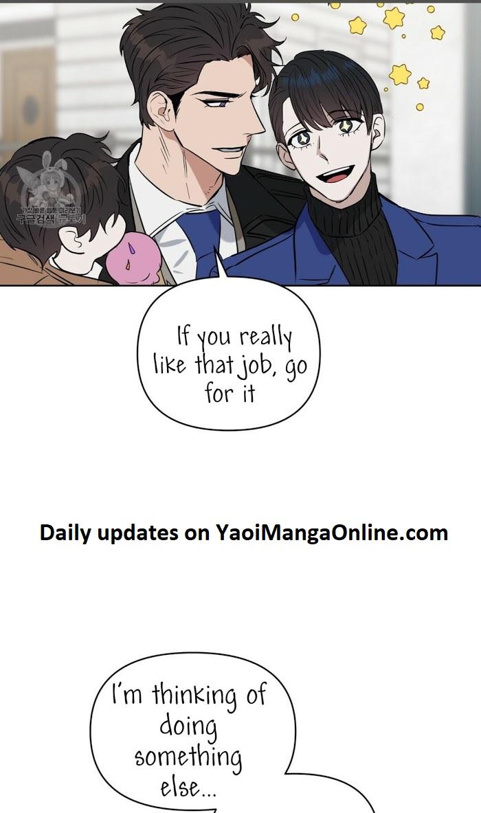 Kiss Me, Liar by Zig – Uncensored – Special 20-21 [Eng] page 55