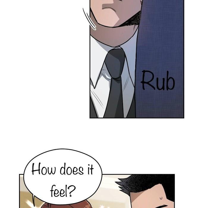 Hard-Boiled Love by Gwendolyn [Eng] page 50