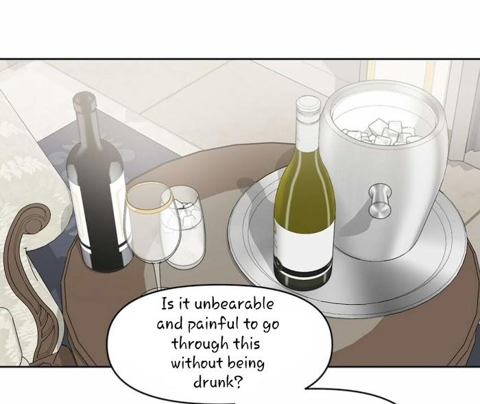 Kiss Me, Liar by Zig – Uncensored – Special 20-21 [Eng] page 55