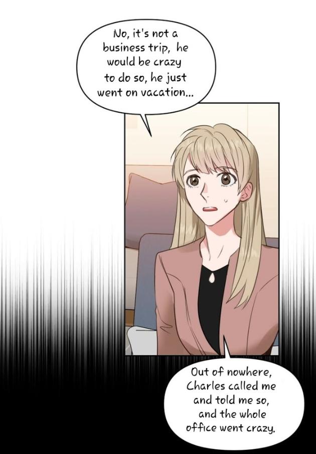 Kiss Me, Liar by Zig – Uncensored – Special 20-21 [Eng] page 56