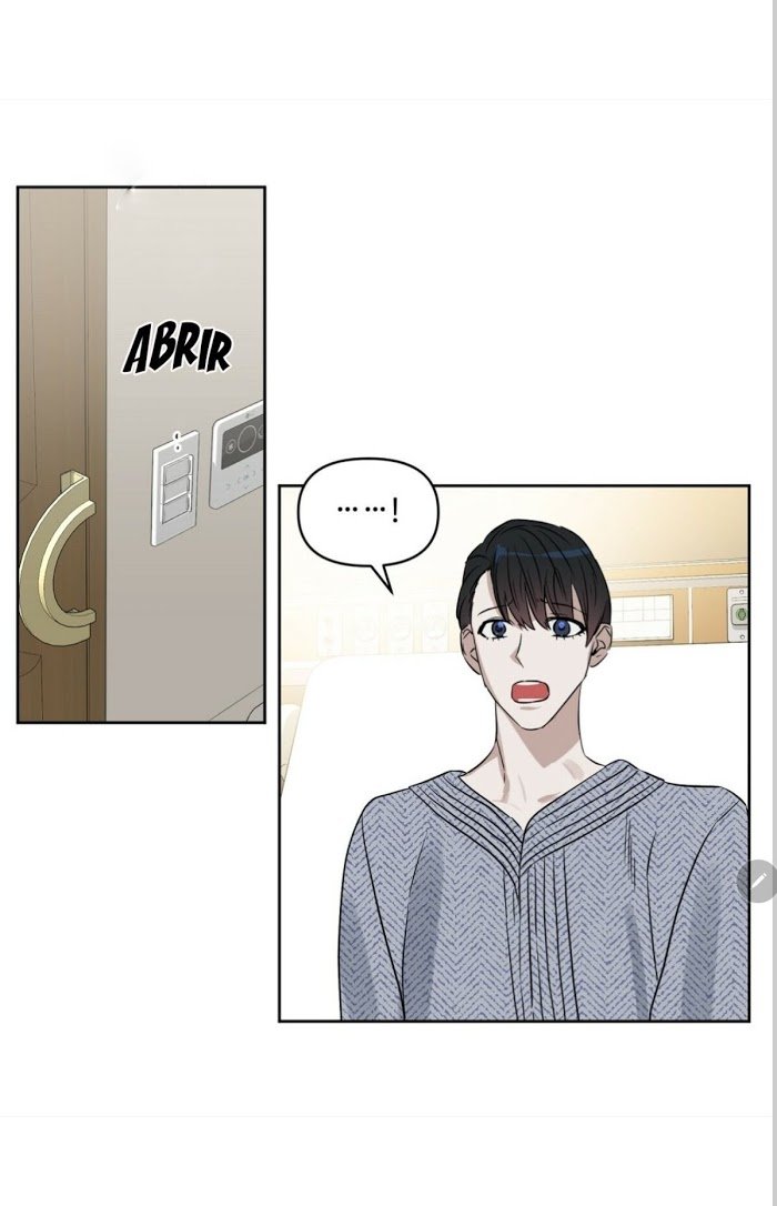 Kiss Me, Liar by Zig – Uncensored – Special 20-21 [Eng] page 56