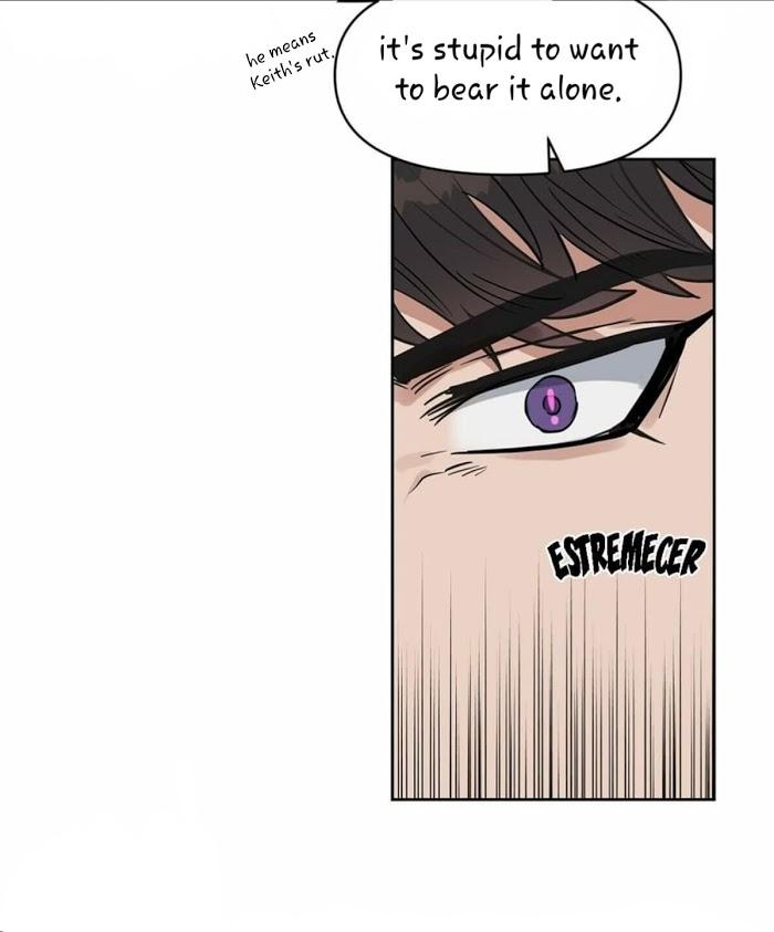 Kiss Me, Liar by Zig – Uncensored – Special 20-21 [Eng] page 56