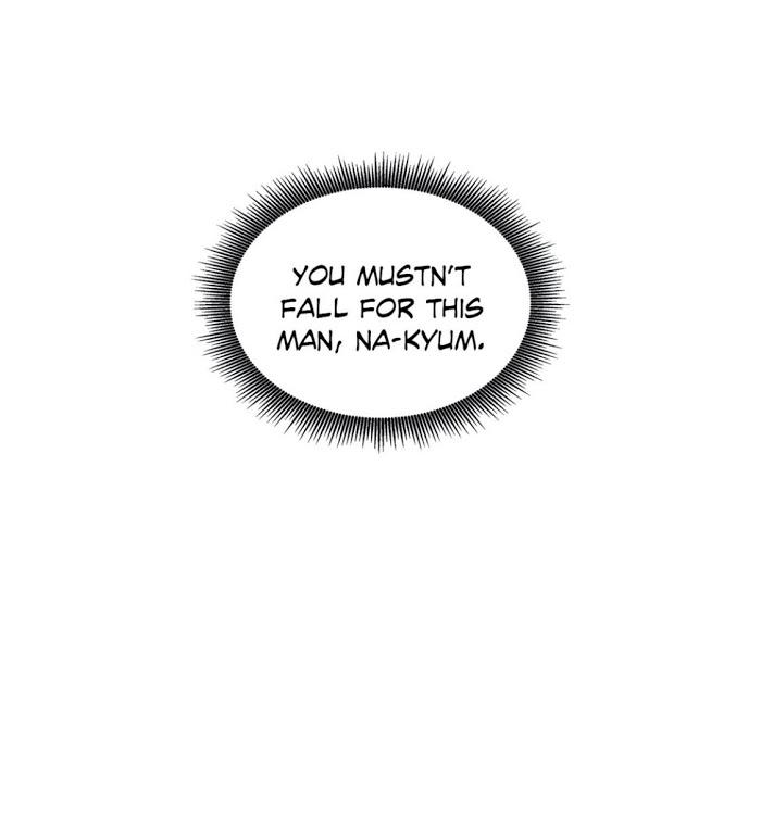 Painter of the Night by Byeonduck – Season 2 [Eng] page 56