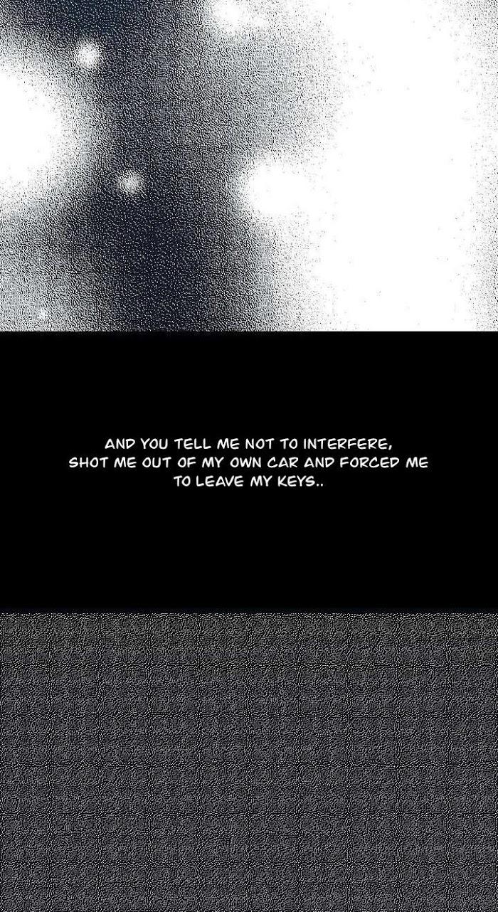 Dear Benjamin by Id, Top Jung – Ch. 46 [Eng] page 55