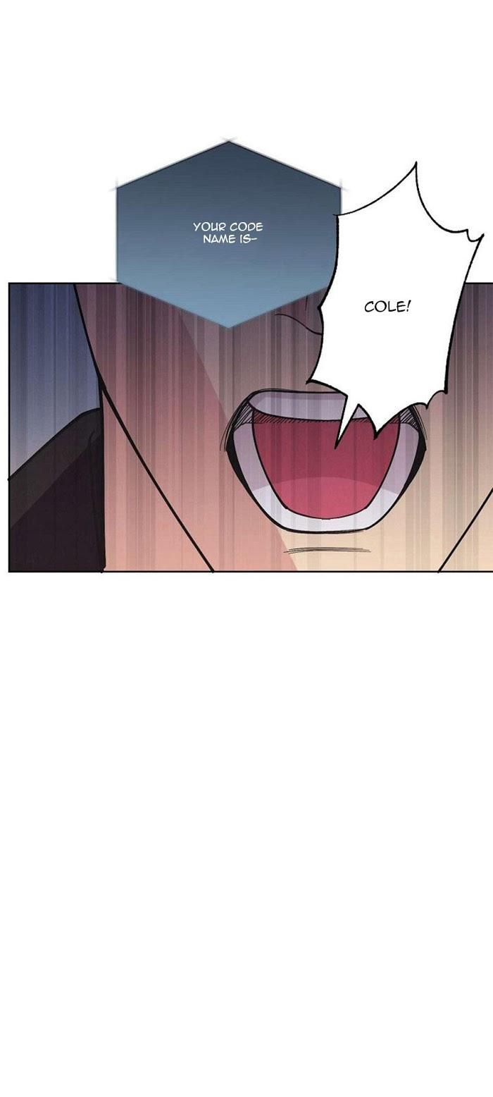 Dear Benjamin by Id, Top Jung – Ch. 46 [Eng] page 55